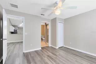 139 Ridgebrook Ct, Davenport, FL 33896 - Photo 10