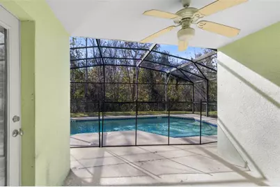 139 Ridgebrook Court, Davenport, FL 33896 - Photo 20