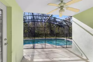 139 Ridgebrook Ct, Davenport, FL 33896 - Photo 20
