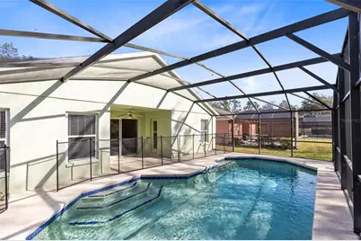139 Ridgebrook Court, Davenport, FL 33896 - Photo 22