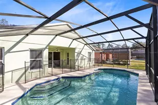 139 Ridgebrook Ct, Davenport, FL 33896 - Photo 22