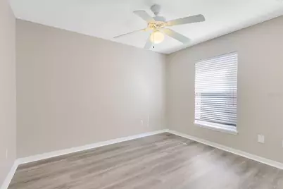 139 Ridgebrook Court, Davenport, FL 33896 - Photo 18