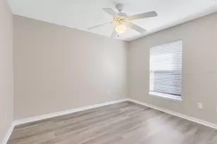 139 Ridgebrook Ct, Davenport, FL 33896 - Photo 18