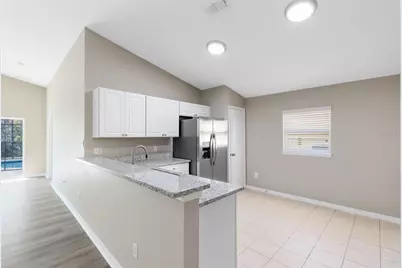 139 Ridgebrook Court, Davenport, FL 33896 - Photo 6