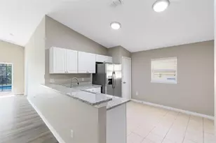 139 Ridgebrook Ct, Davenport, FL 33896 - Photo 6