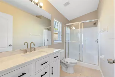 139 Ridgebrook Court, Davenport, FL 33896 - Photo 12