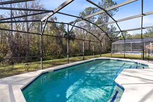 139 Ridgebrook Ct, Davenport, FL 33896 - Photo 2