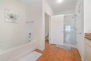 14200 Avalon Rd, Winter Garden, FL 34787 - Photo 8