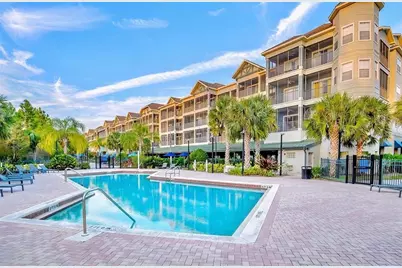 14200 Avalon Road #406, Winter Garden, FL 34787 - Photo 30