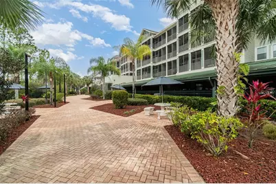 14200 Avalon Road #406, Winter Garden, FL 34787 - Photo 28