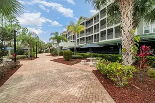 14200 Avalon Rd, Winter Garden, FL 34787 - Photo 28