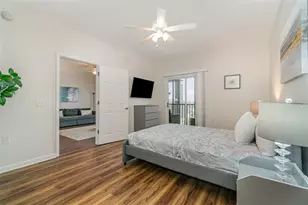 14200 Avalon Rd, Winter Garden, FL 34787 - Photo 10
