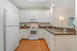 14200 Avalon Rd, Winter Garden, FL 34787 - Photo 4
