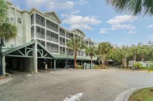 14200 Avalon Rd, Winter Garden, FL 34787 - Photo 2