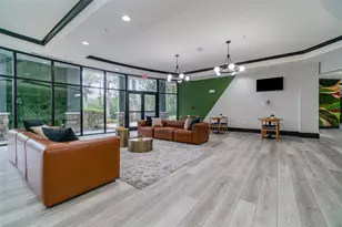 14200 Avalon Rd, Winter Garden, FL 34787 - Photo 26