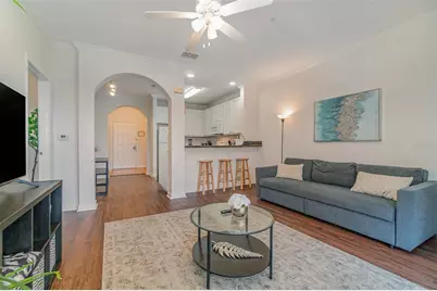 14200 Avalon Road #406, Winter Garden, FL 34787 - Photo 12