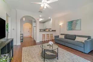 14200 Avalon Rd, Winter Garden, FL 34787 - Photo 12