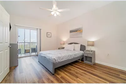 14200 Avalon Road #406, Winter Garden, FL 34787 - Photo 6
