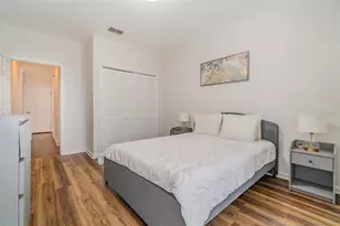 14200 Avalon Rd, Winter Garden, FL 34787 - Photo 18