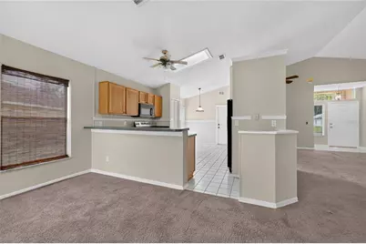 13617 Emeraldview Drive, Orlando, FL 32828 - Photo 10