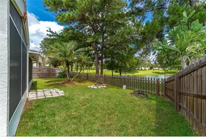 13617 Emeraldview Drive, Orlando, FL 32828 - Photo 28
