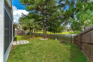 13617 Emeraldview Dr, Orlando, FL 32828 - Photo 28