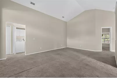 13617 Emeraldview Drive, Orlando, FL 32828 - Photo 6