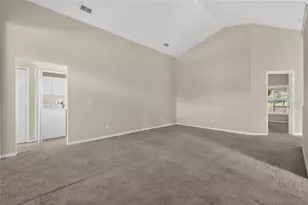 13617 Emeraldview Dr, Orlando, FL 32828 - Photo 6