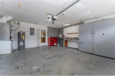 13617 Emeraldview Drive, Orlando, FL 32828 - Photo 22