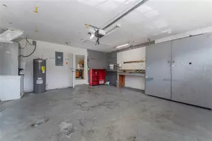 13617 Emeraldview Dr, Orlando, FL 32828 - Photo 22