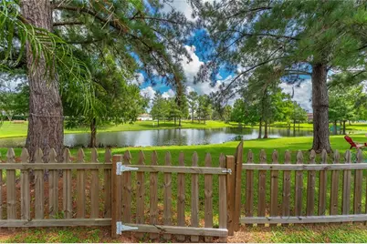 13617 Emeraldview Drive, Orlando, FL 32828 - Photo 30