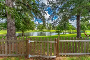 13617 Emeraldview Dr, Orlando, FL 32828 - Photo 30