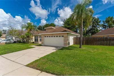 13617 Emeraldview Drive, Orlando, FL 32828 - Photo 2