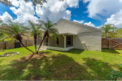 13617 Emeraldview Drive, Orlando, FL 32828 - Photo 26