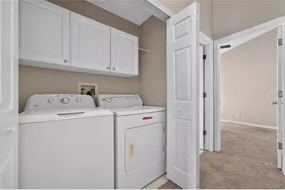 13617 Emeraldview Drive, Orlando, FL 32828 - Photo 16