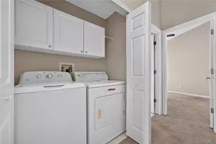 13617 Emeraldview Dr, Orlando, FL 32828 - Photo 16