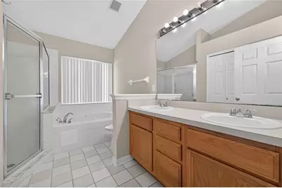 13617 Emeraldview Drive, Orlando, FL 32828 - Photo 14