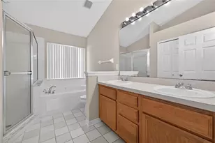 13617 Emeraldview Dr, Orlando, FL 32828 - Photo 14