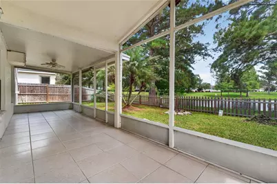 13617 Emeraldview Drive, Orlando, FL 32828 - Photo 24