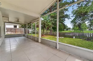 13617 Emeraldview Dr, Orlando, FL 32828 - Photo 24
