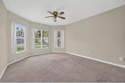 13617 Emeraldview Drive, Orlando, FL 32828 - Photo 20
