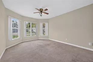 13617 Emeraldview Dr, Orlando, FL 32828 - Photo 20