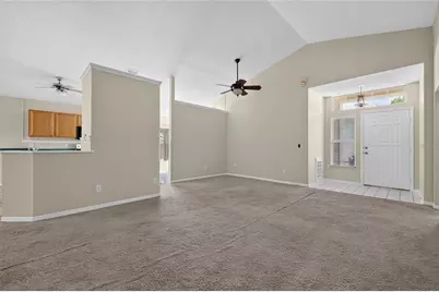 13617 Emeraldview Drive, Orlando, FL 32828 - Photo 4
