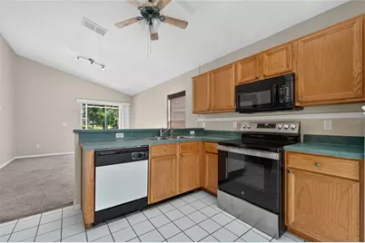 13617 Emeraldview Drive, Orlando, FL 32828 - Photo 8