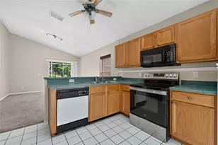 13617 Emeraldview Dr, Orlando, FL 32828 - Photo 8