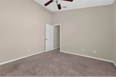 13617 Emeraldview Drive, Orlando, FL 32828 - Photo 18