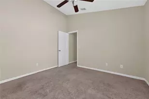 13617 Emeraldview Dr, Orlando, FL 32828 - Photo 18