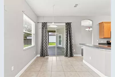 1955 Lindhurst Avenue, Deltona, FL 32725 - Photo 18