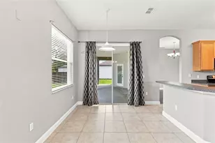 1955 Lindhurst Ave, Deltona, FL 32725 - Photo 18
