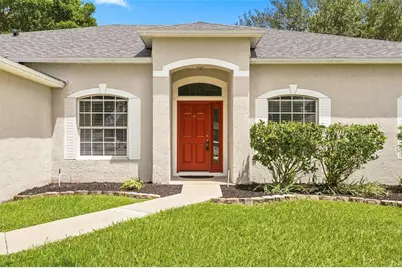 1955 Lindhurst Avenue, Deltona, FL 32725 - Photo 4